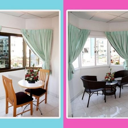 Welcome Inn Hotel @ Karon Beach. Single Room From Only 500 Baht Phuket Ngoại thất bức ảnh