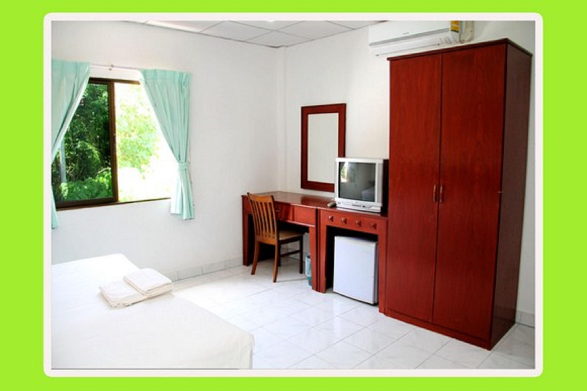 Welcome Inn Hotel @ Karon Beach. Single Room From Only 500 Baht Phuket Ngoại thất bức ảnh