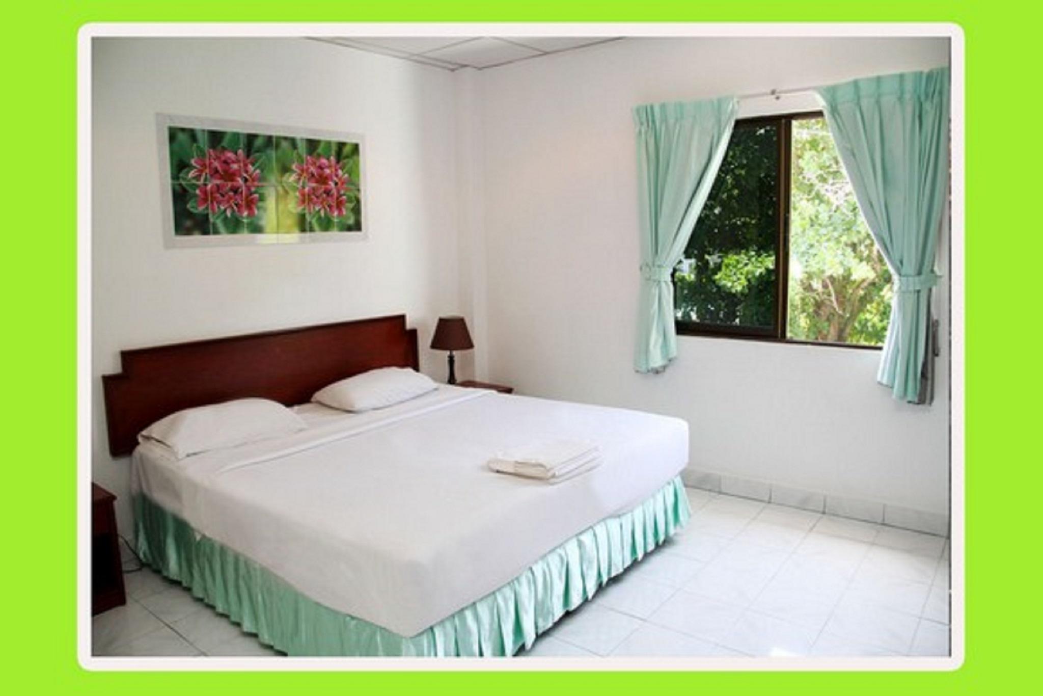 Welcome Inn Hotel @ Karon Beach. Single Room From Only 500 Baht Phuket Ngoại thất bức ảnh