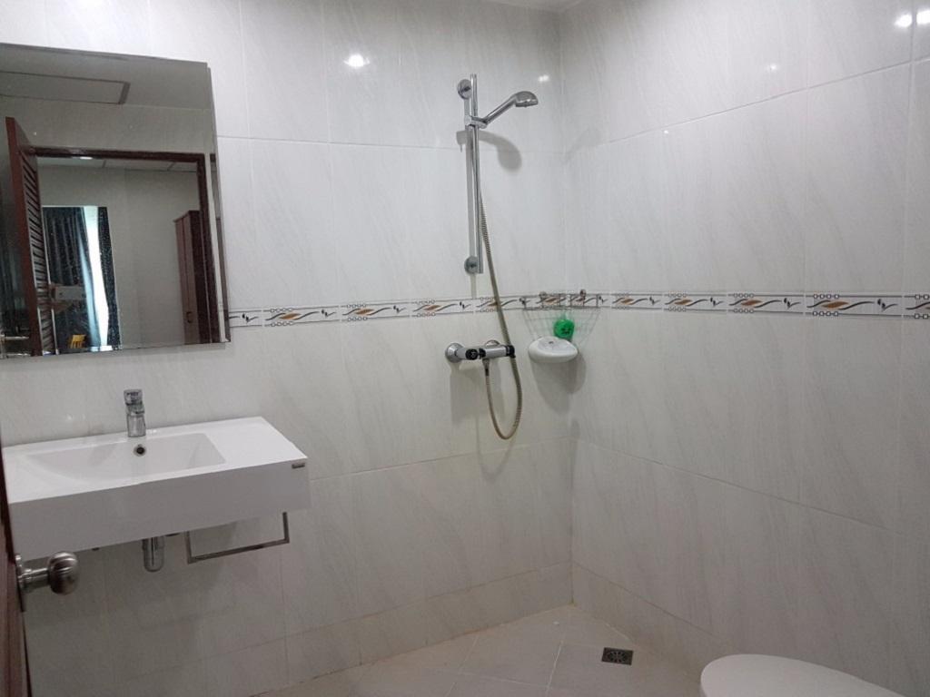 Welcome Inn Hotel @ Karon Beach. Single Room From Only 500 Baht Phuket Ngoại thất bức ảnh