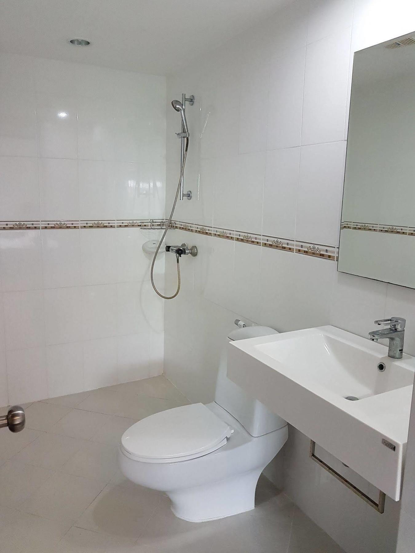 Welcome Inn Hotel @ Karon Beach. Single Room From Only 500 Baht Phuket Ngoại thất bức ảnh