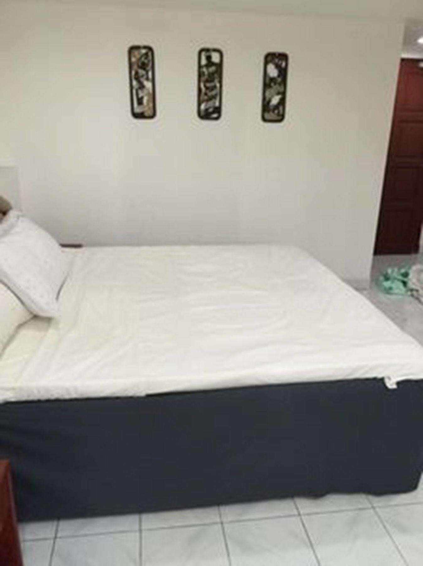 Welcome Inn Hotel @ Karon Beach. Single Room From Only 500 Baht Phuket Ngoại thất bức ảnh