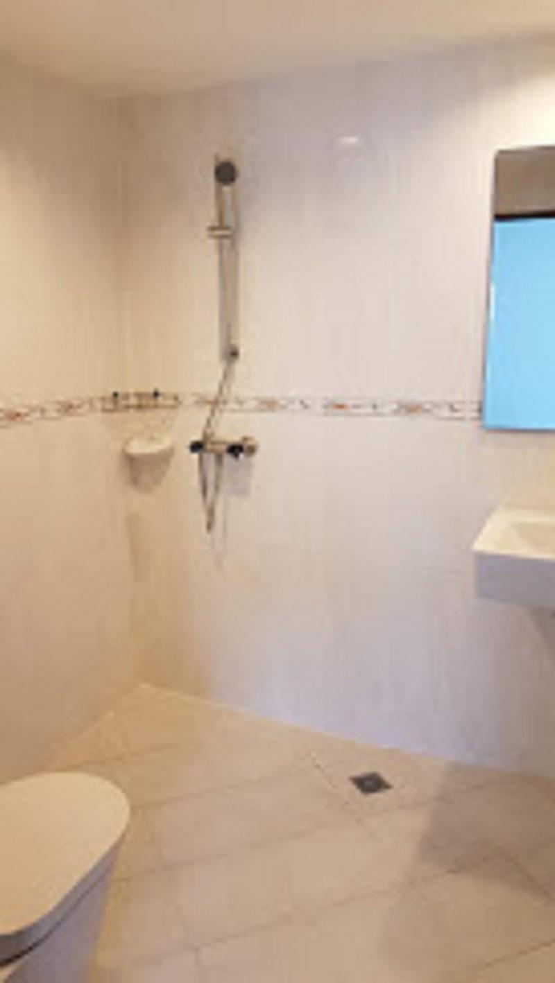 Welcome Inn Hotel @ Karon Beach. Single Room From Only 500 Baht Phuket Ngoại thất bức ảnh